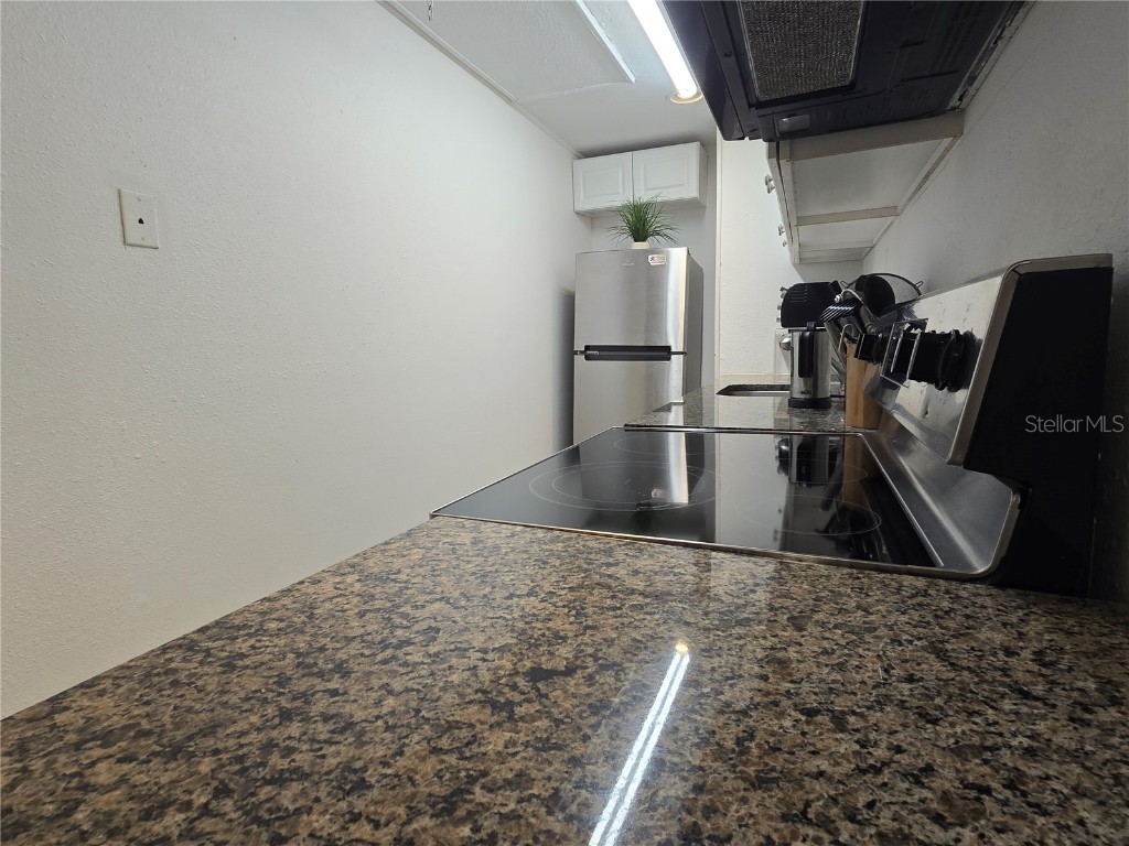 4213 E Michigan Street #4213 Orlando FL 32812 O6339170 image11