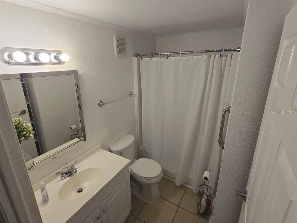 4213 E Michigan Street #4213 Orlando FL 32812 O6339170 image12