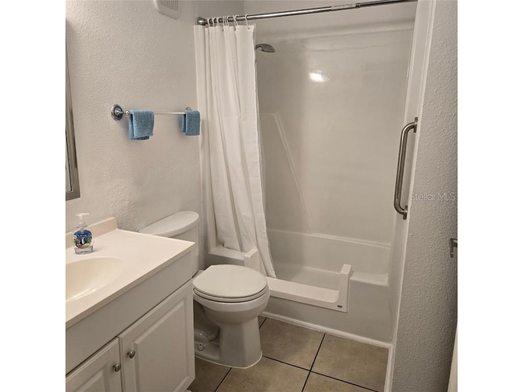 4213 E Michigan Street #4213 Orlando FL 32812 O6339170 image13