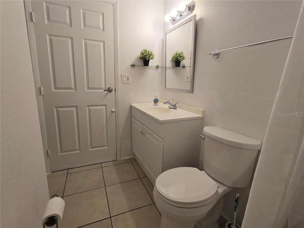 4213 E Michigan Street #4213 Orlando FL 32812 O6339170 image14