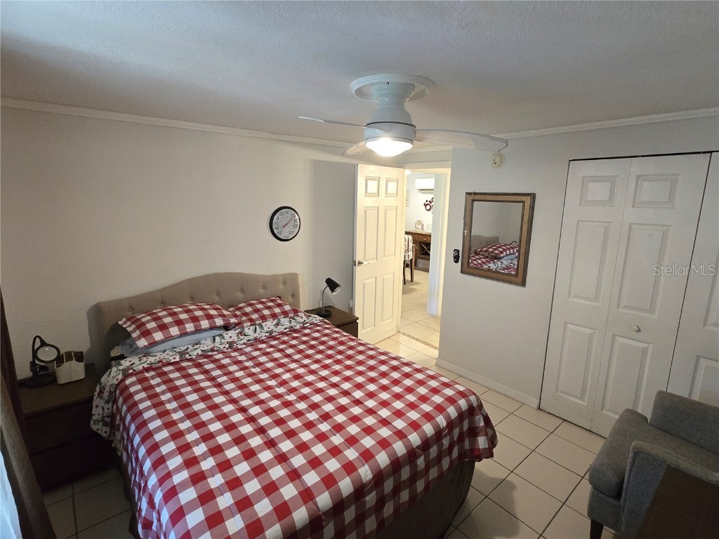 4213 E Michigan Street #4213 Orlando FL 32812 O6339170 image15