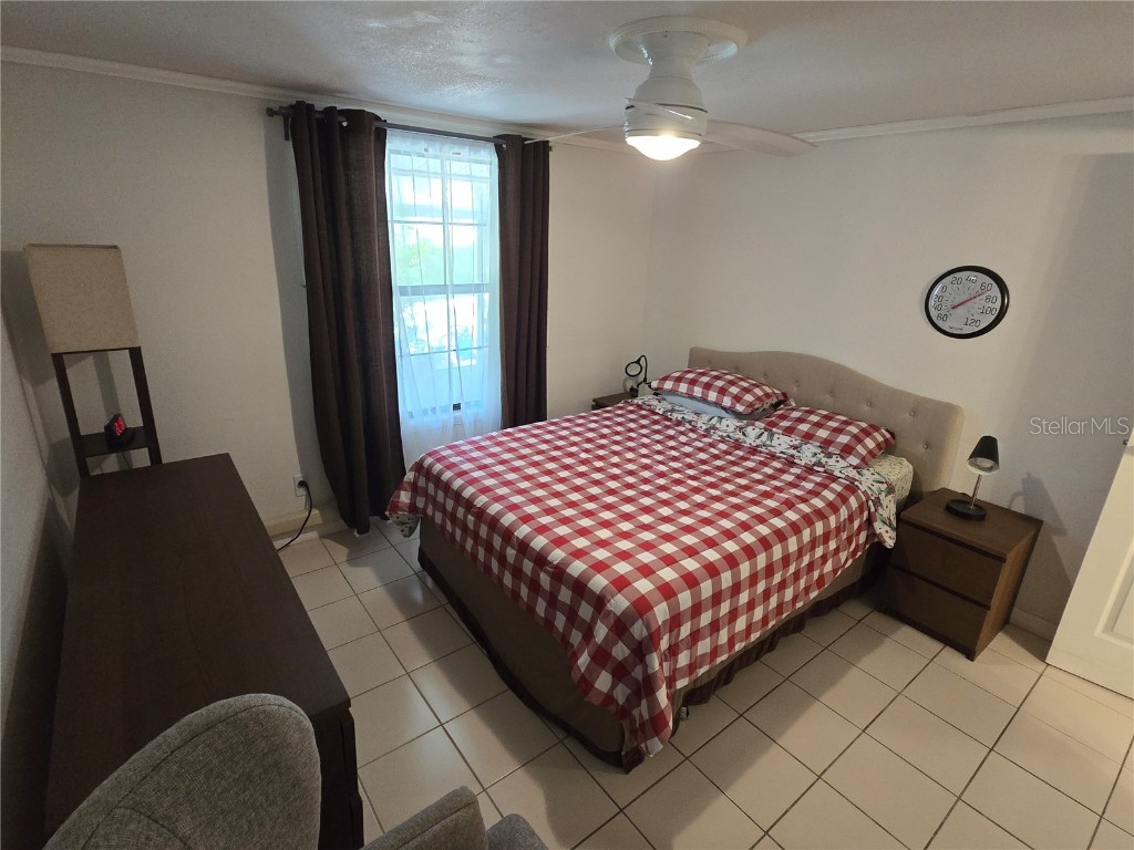 4213 E Michigan Street #4213 Orlando FL 32812 O6339170 image16