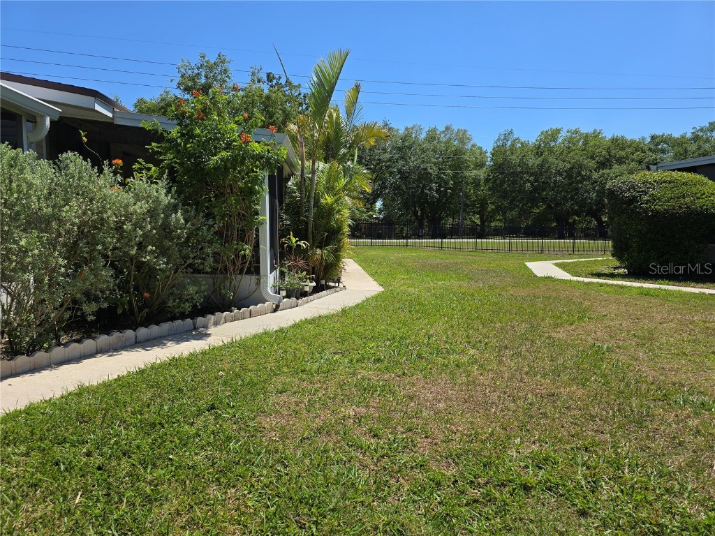 4213 E Michigan Street #4213 Orlando FL 32812 O6339170 image2