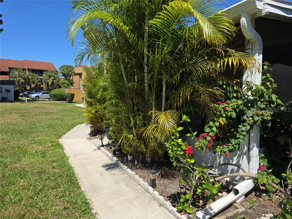 4213 E Michigan Street #4213 Orlando FL 32812 O6339170 image3