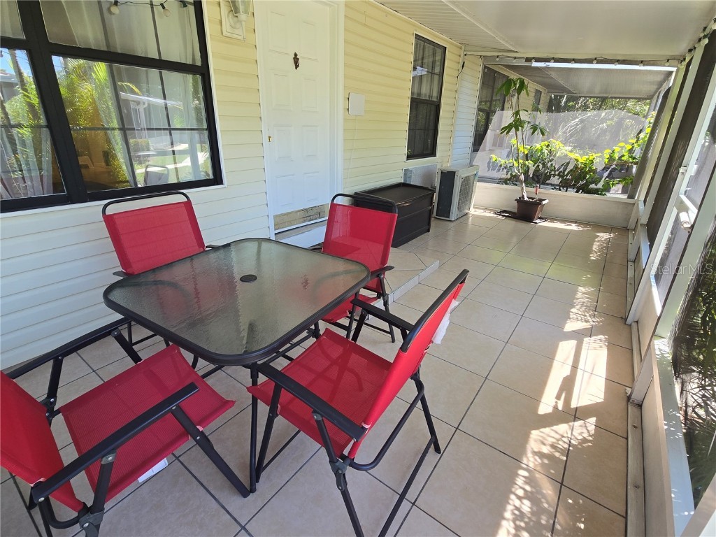 4213 E Michigan Street #4213 Orlando FL 32812 O6339170 image4