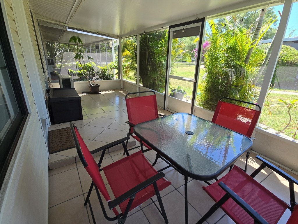 4213 E Michigan Street #4213 Orlando FL 32812 O6339170 image5