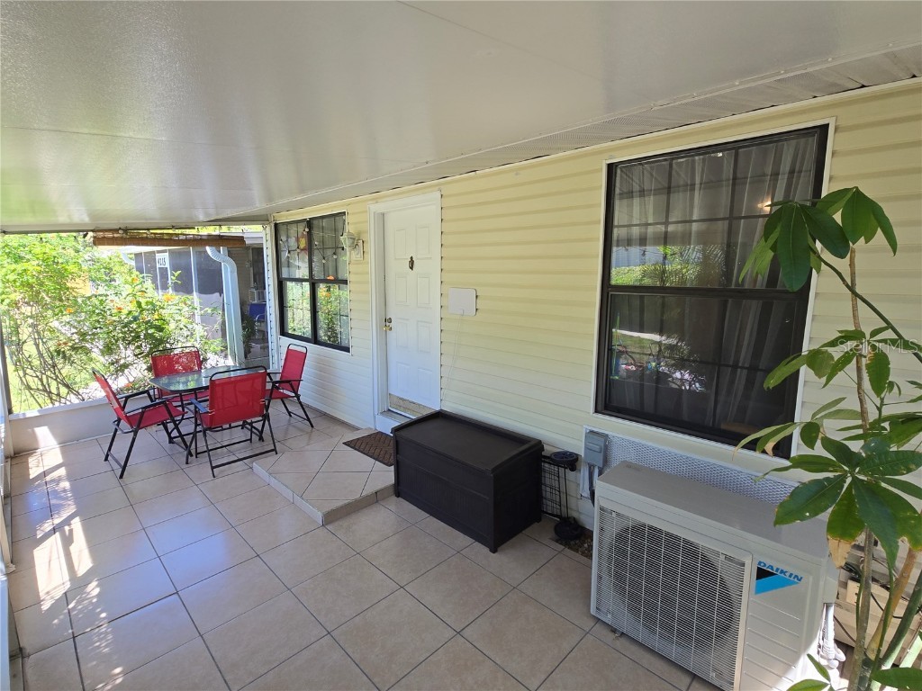 4213 E Michigan Street #4213 Orlando FL 32812 O6339170 image6