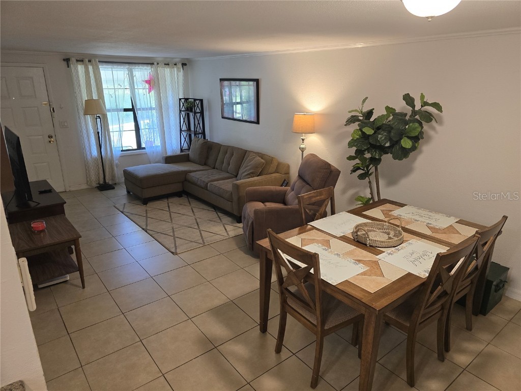 4213 E Michigan Street #4213 Orlando FL 32812 O6339170 image7