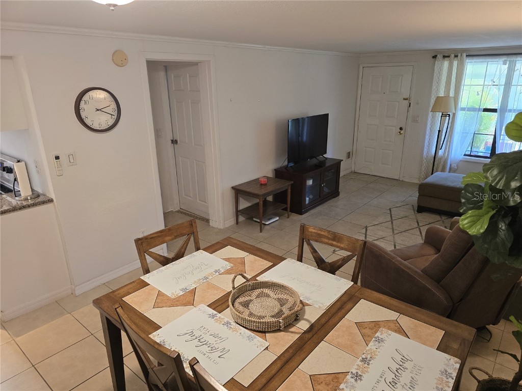 4213 E Michigan Street #4213 Orlando FL 32812 O6339170 image8