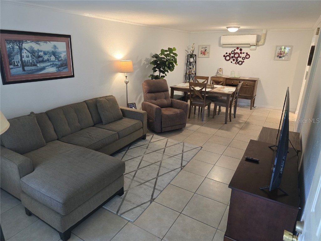 4213 E Michigan Street #4213 Orlando FL 32812 O6339170 image9