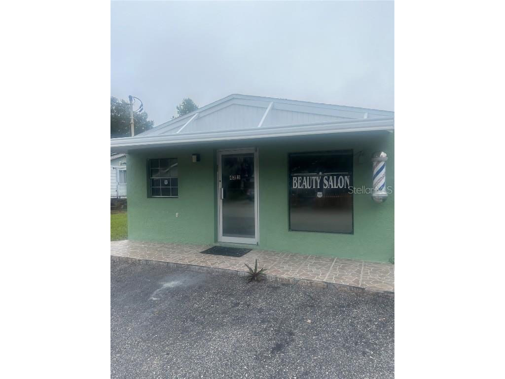 4213 E Osborne Avenue Tampa FL 33610 U8224311 image1