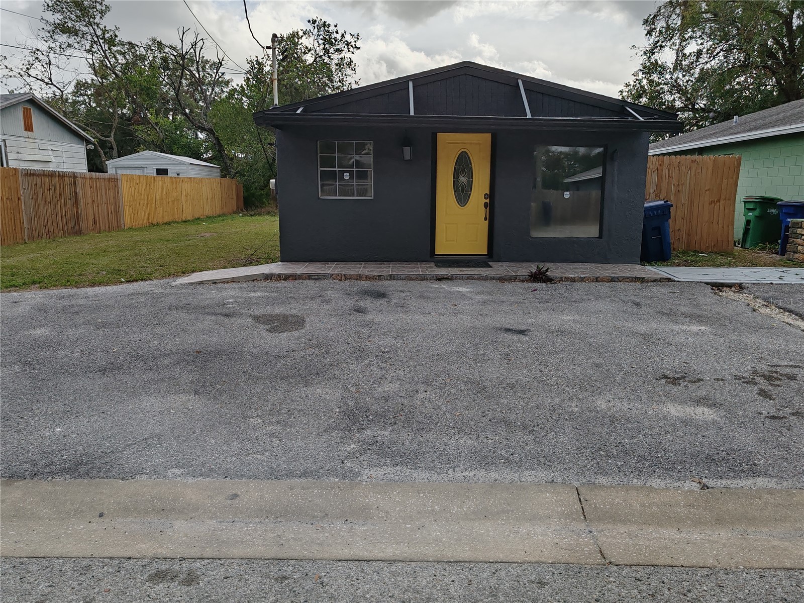 4213 E Osborne Avenue Tampa FL 33610 TB8446557 image1