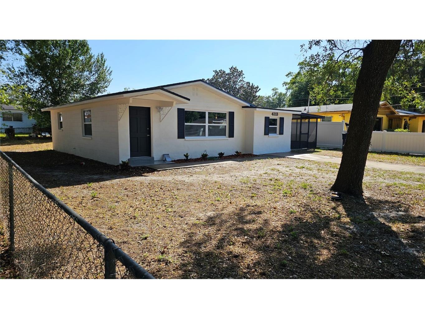 4213 E Paris Street Tampa FL 33610 T3435565 image1