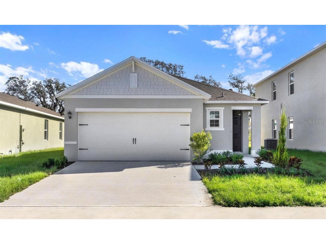 4213 Evernia Road Tavares FL 32778 J993458 image1
