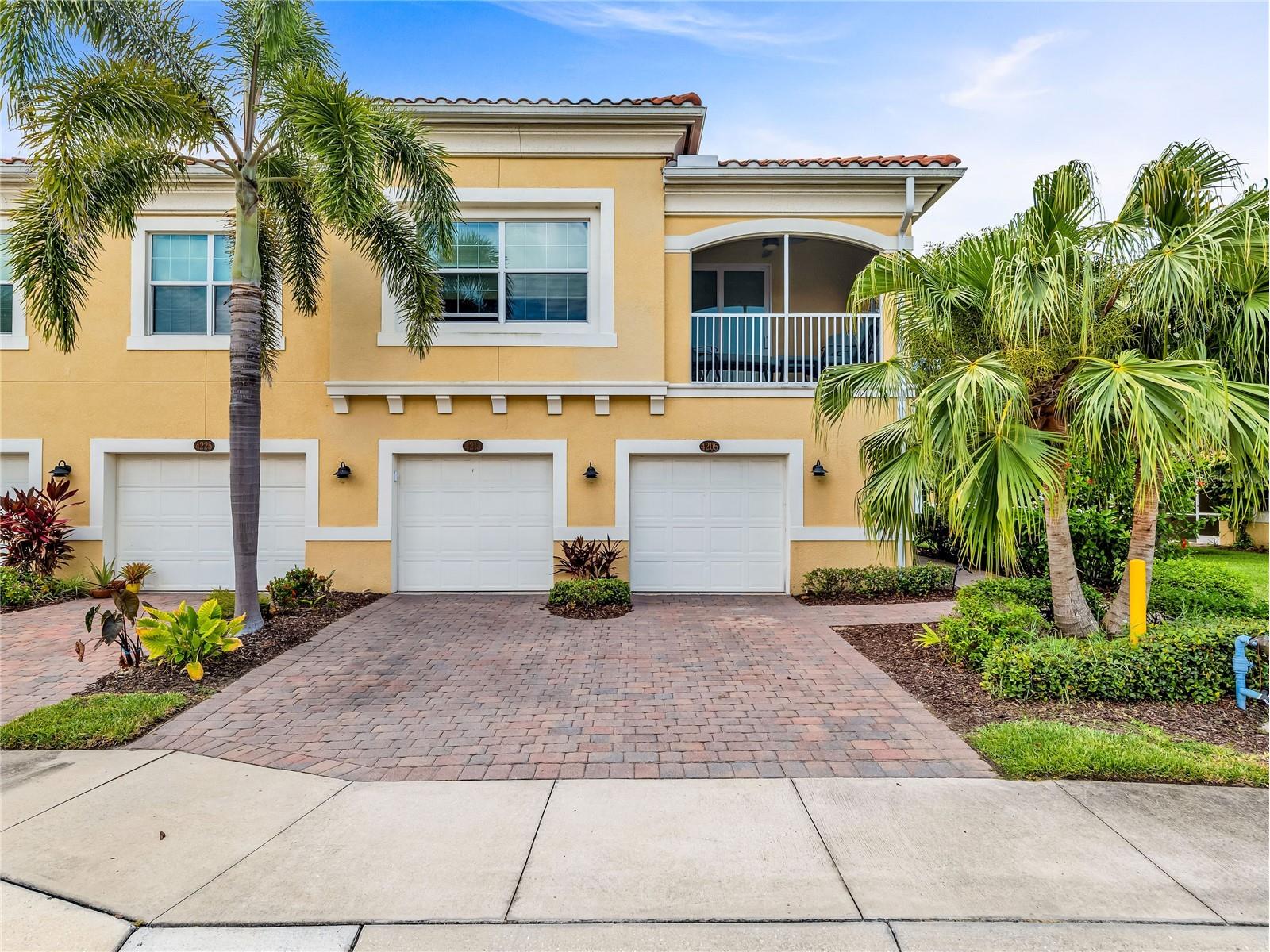 4213 Expedition Way #107 Osprey FL 34229 A4698337 image1