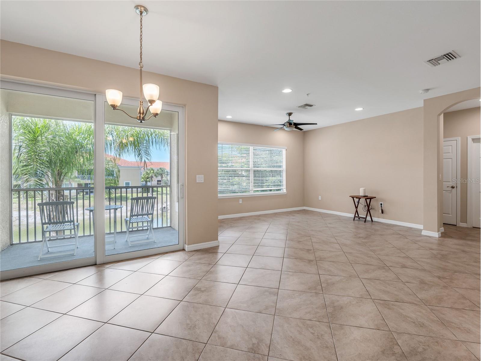 4213 Expedition Way #107 Osprey FL 34229 A4698337 image10