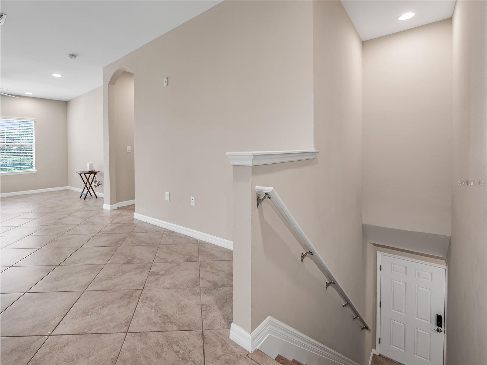 4213 Expedition Way #107 Osprey FL 34229 A4698337 image11