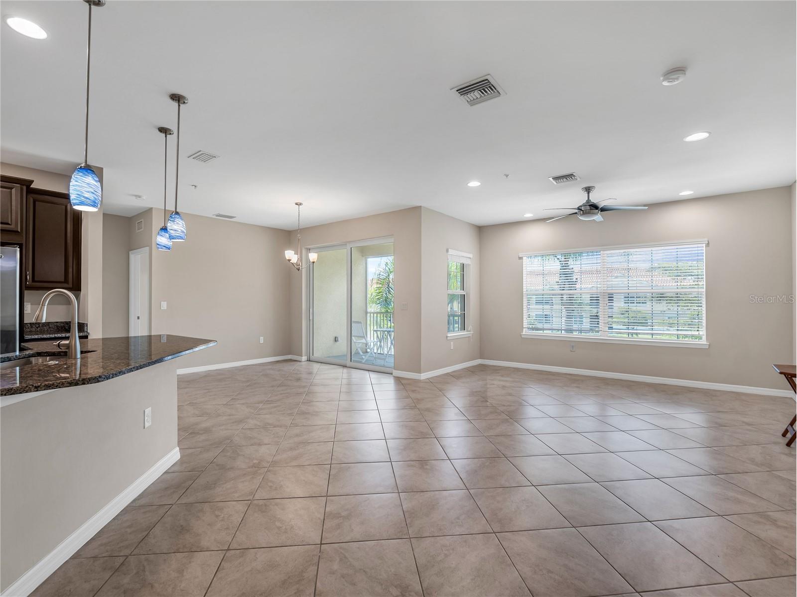 4213 Expedition Way #107 Osprey FL 34229 A4698337 image12