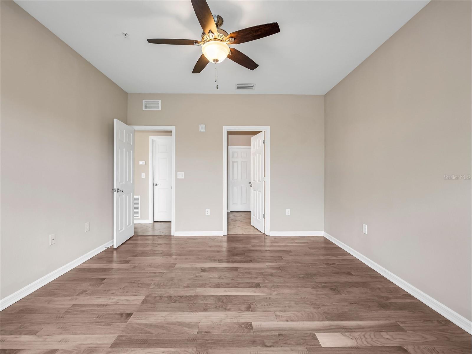 4213 Expedition Way #107 Osprey FL 34229 A4698337 image13