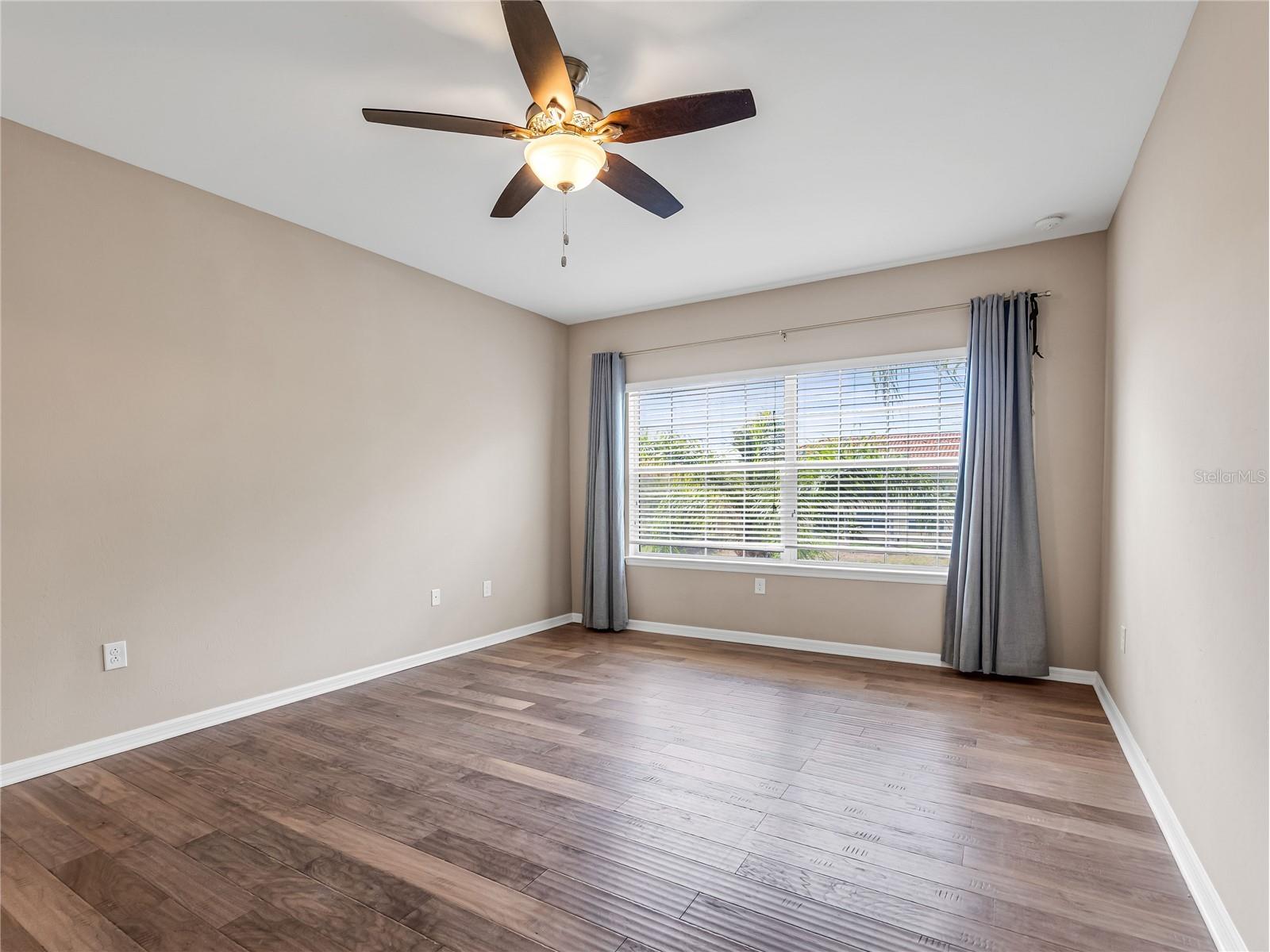4213 Expedition Way #107 Osprey FL 34229 A4698337 image14