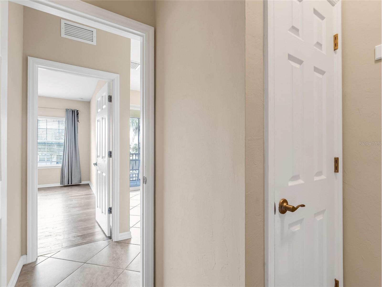 4213 Expedition Way #107 Osprey FL 34229 A4698337 image15