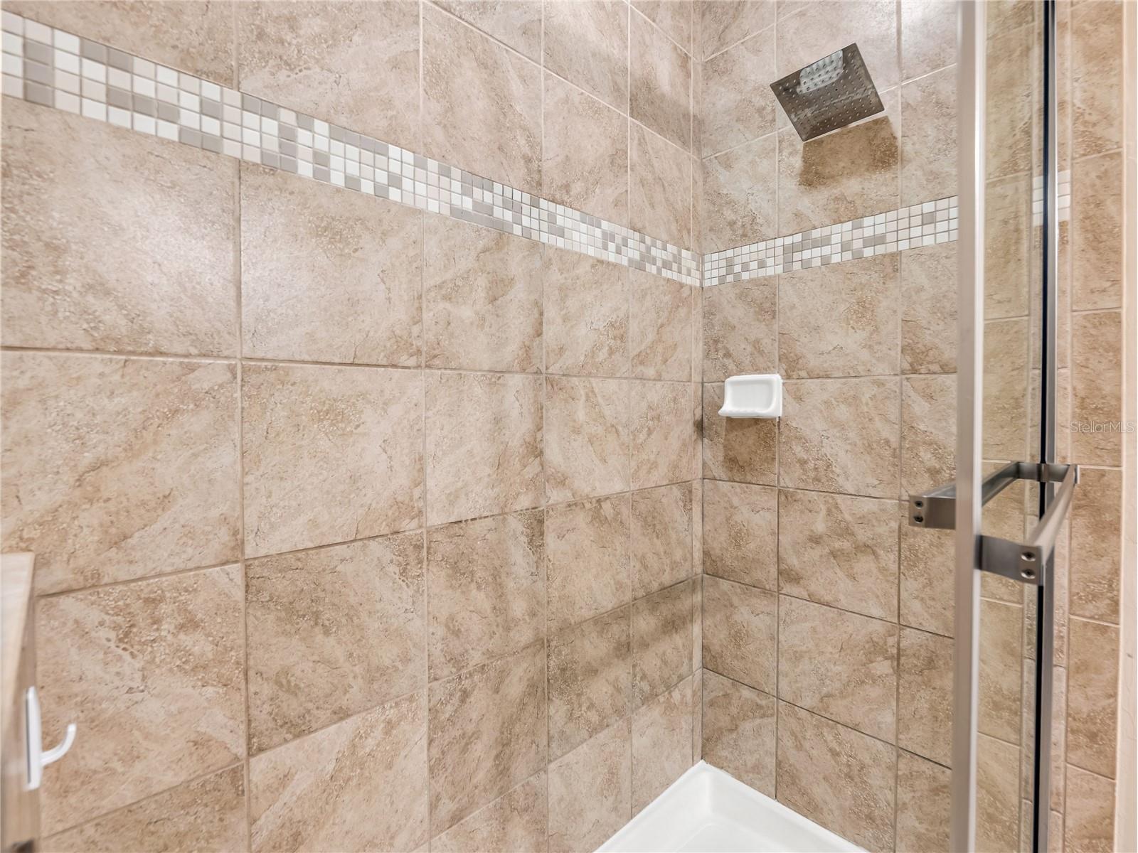 4213 Expedition Way #107 Osprey FL 34229 A4698337 image16