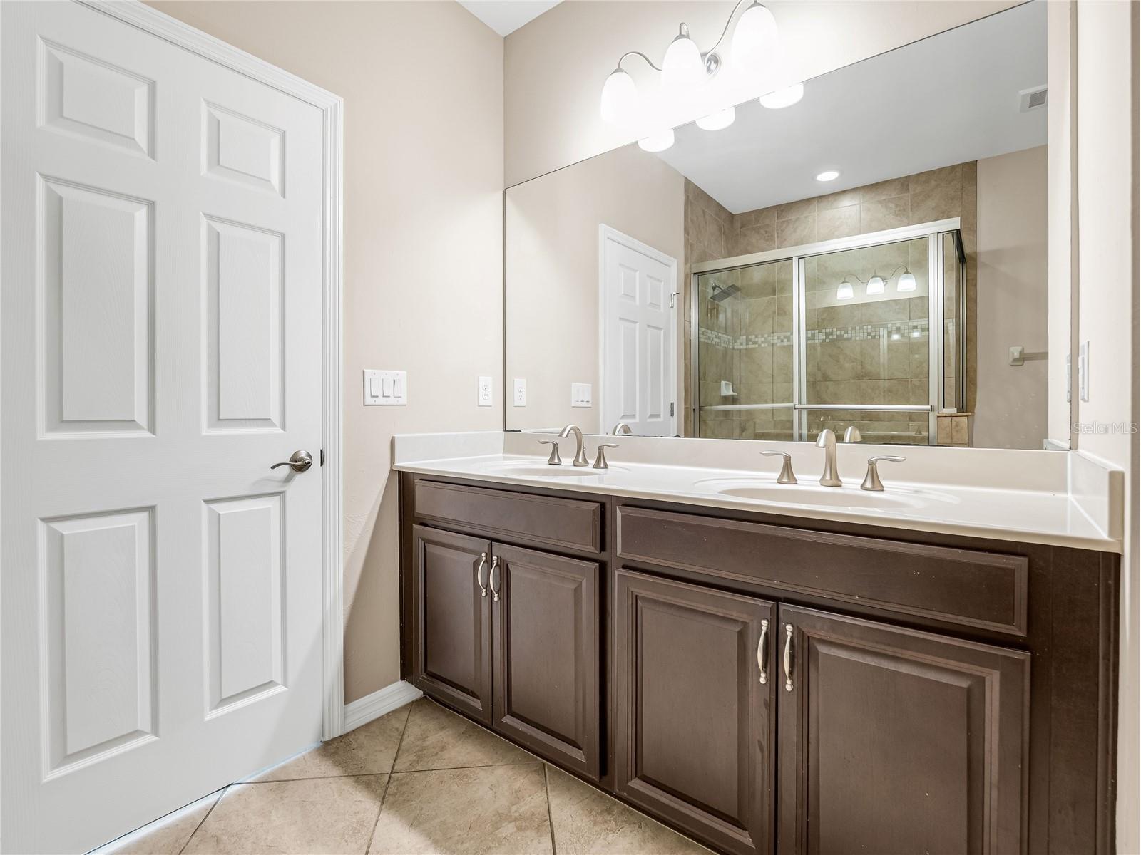 4213 Expedition Way #107 Osprey FL 34229 A4698337 image17