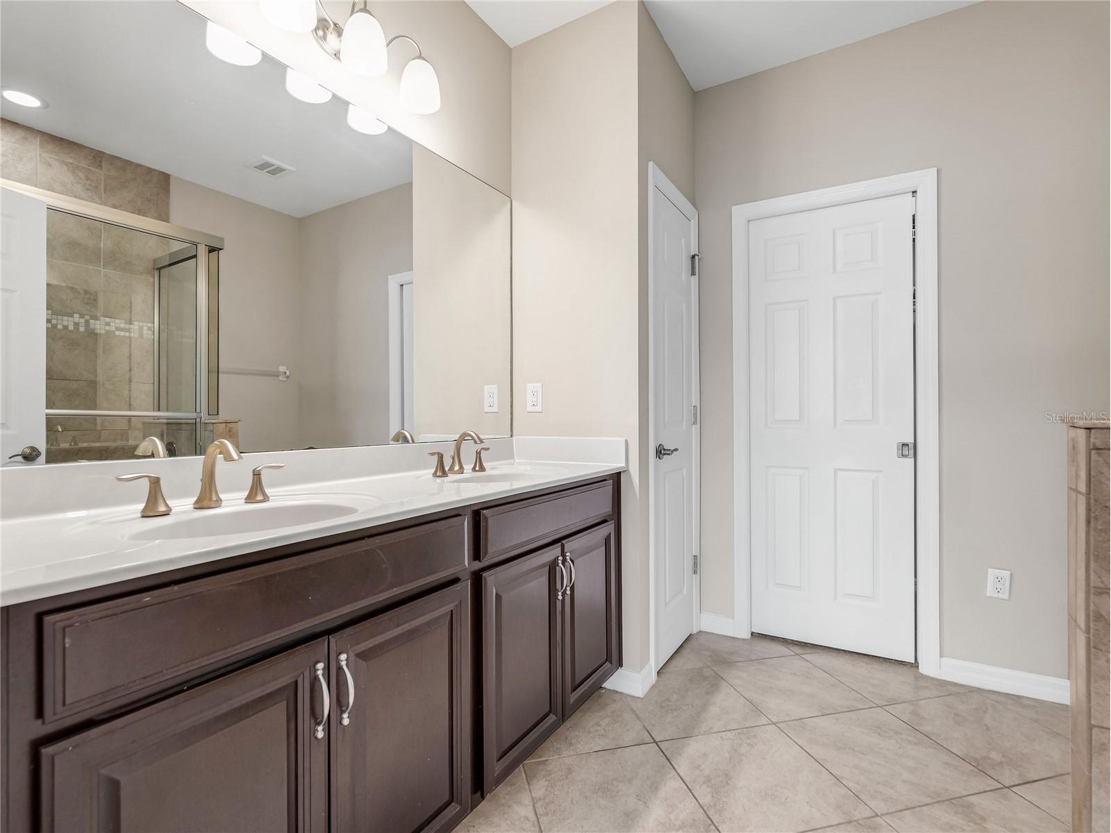 4213 Expedition Way #107 Osprey FL 34229 A4698337 image18