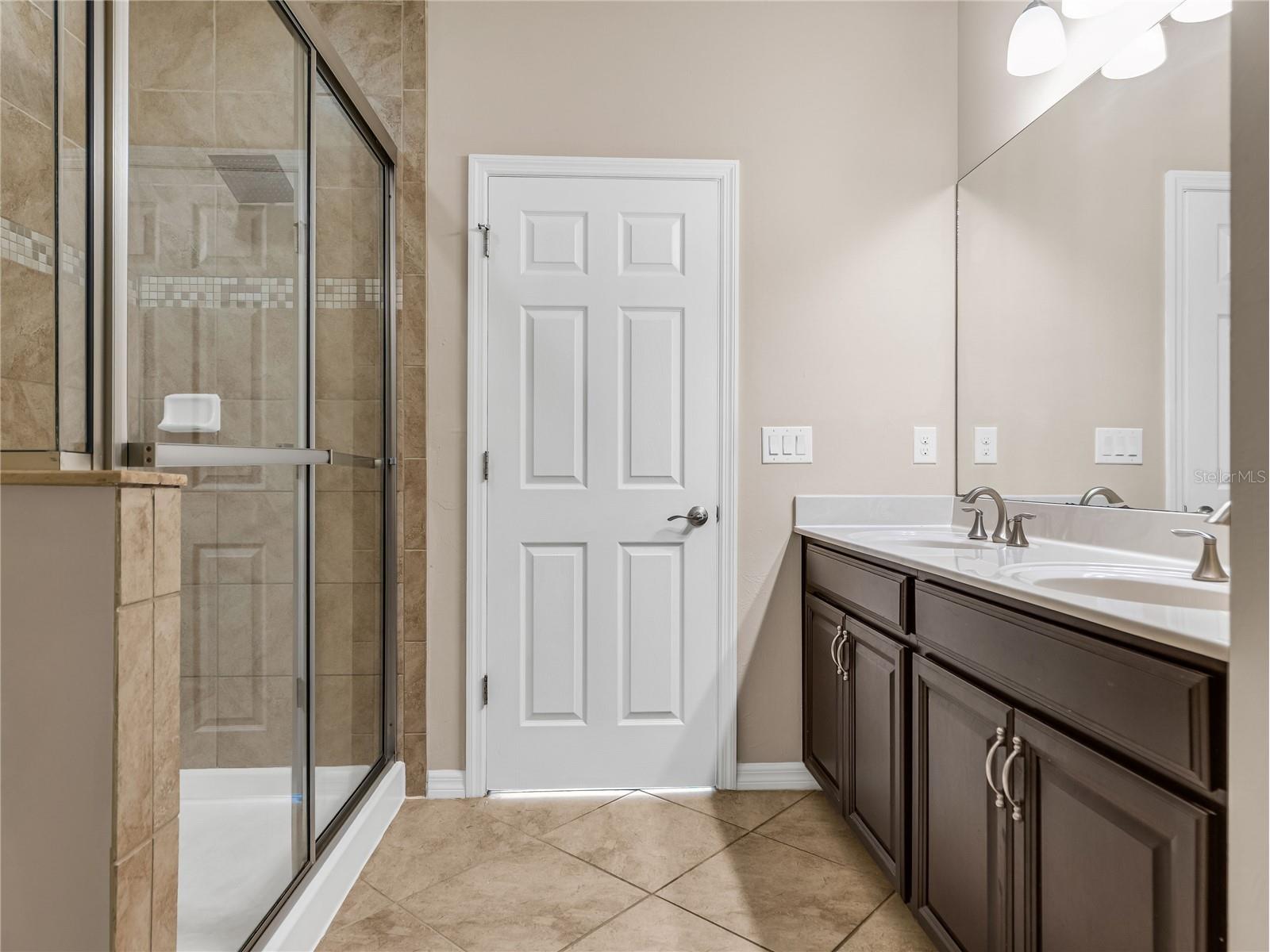 4213 Expedition Way #107 Osprey FL 34229 A4698337 image19