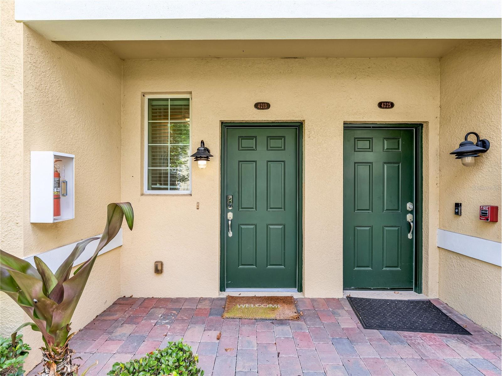 4213 Expedition Way #107 Osprey FL 34229 A4698337 image2