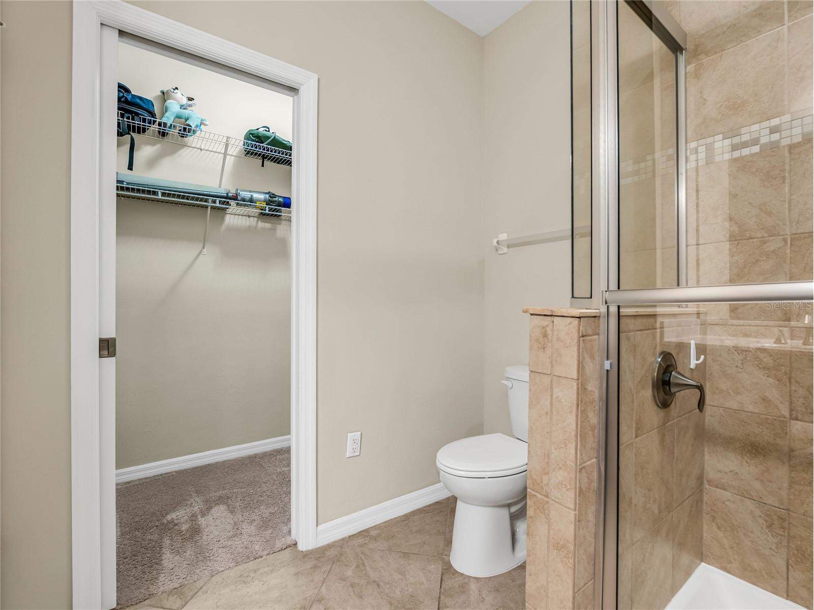 4213 Expedition Way #107 Osprey FL 34229 A4698337 image20