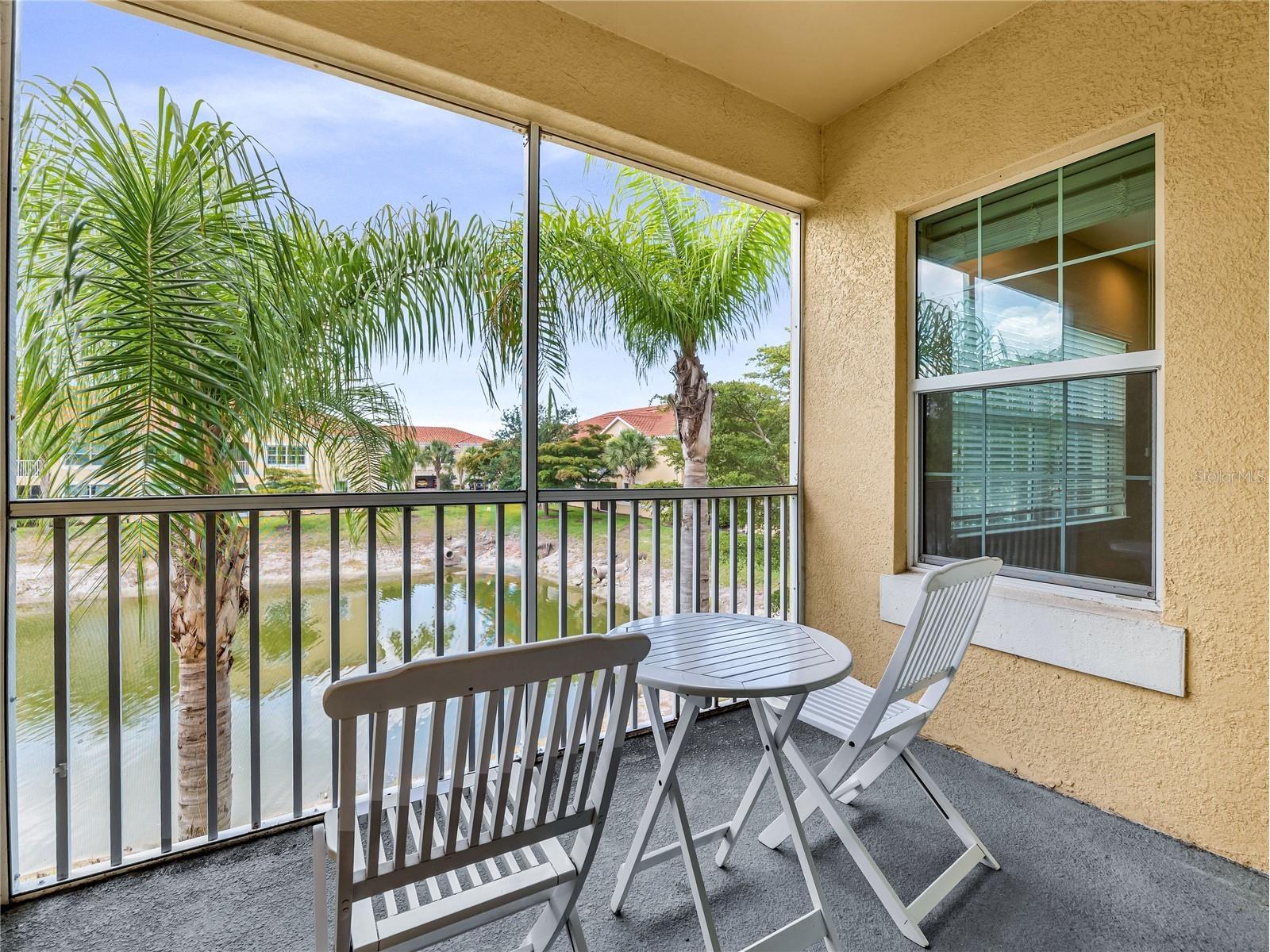 4213 Expedition Way #107 Osprey FL 34229 A4698337 image21