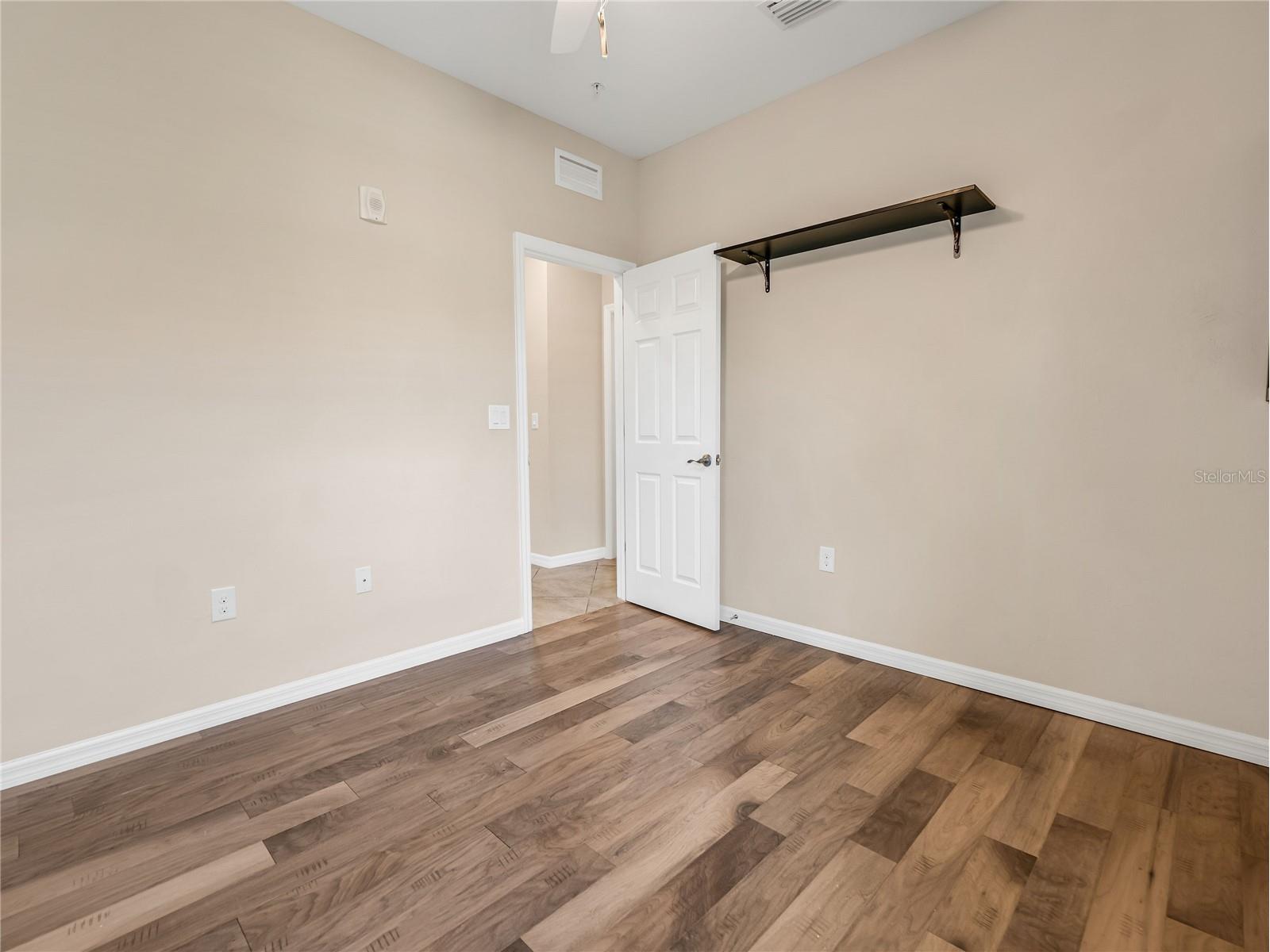 4213 Expedition Way #107 Osprey FL 34229 A4698337 image22
