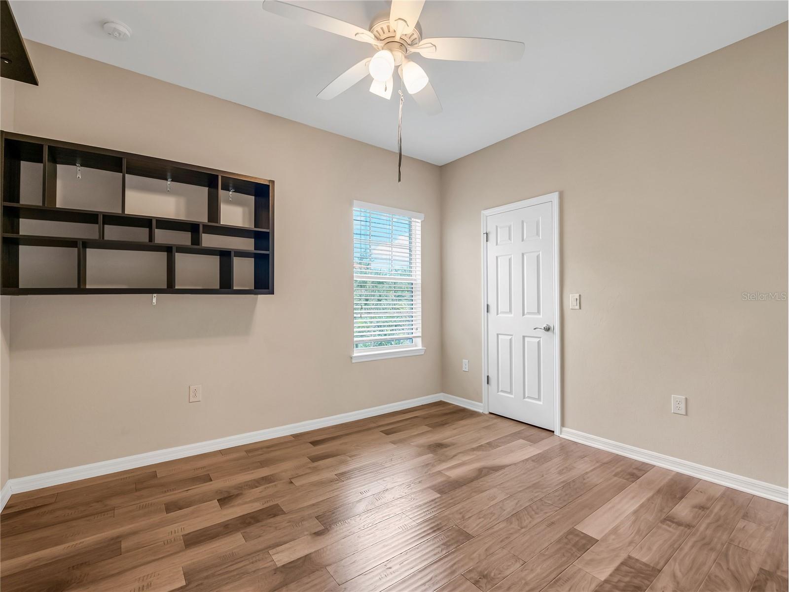 4213 Expedition Way #107 Osprey FL 34229 A4698337 image23