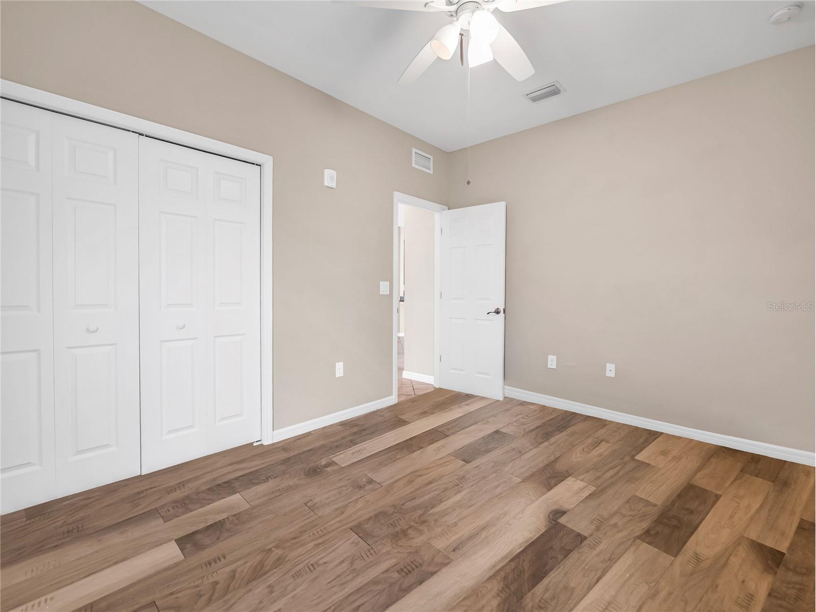 4213 Expedition Way #107 Osprey FL 34229 A4698337 image24