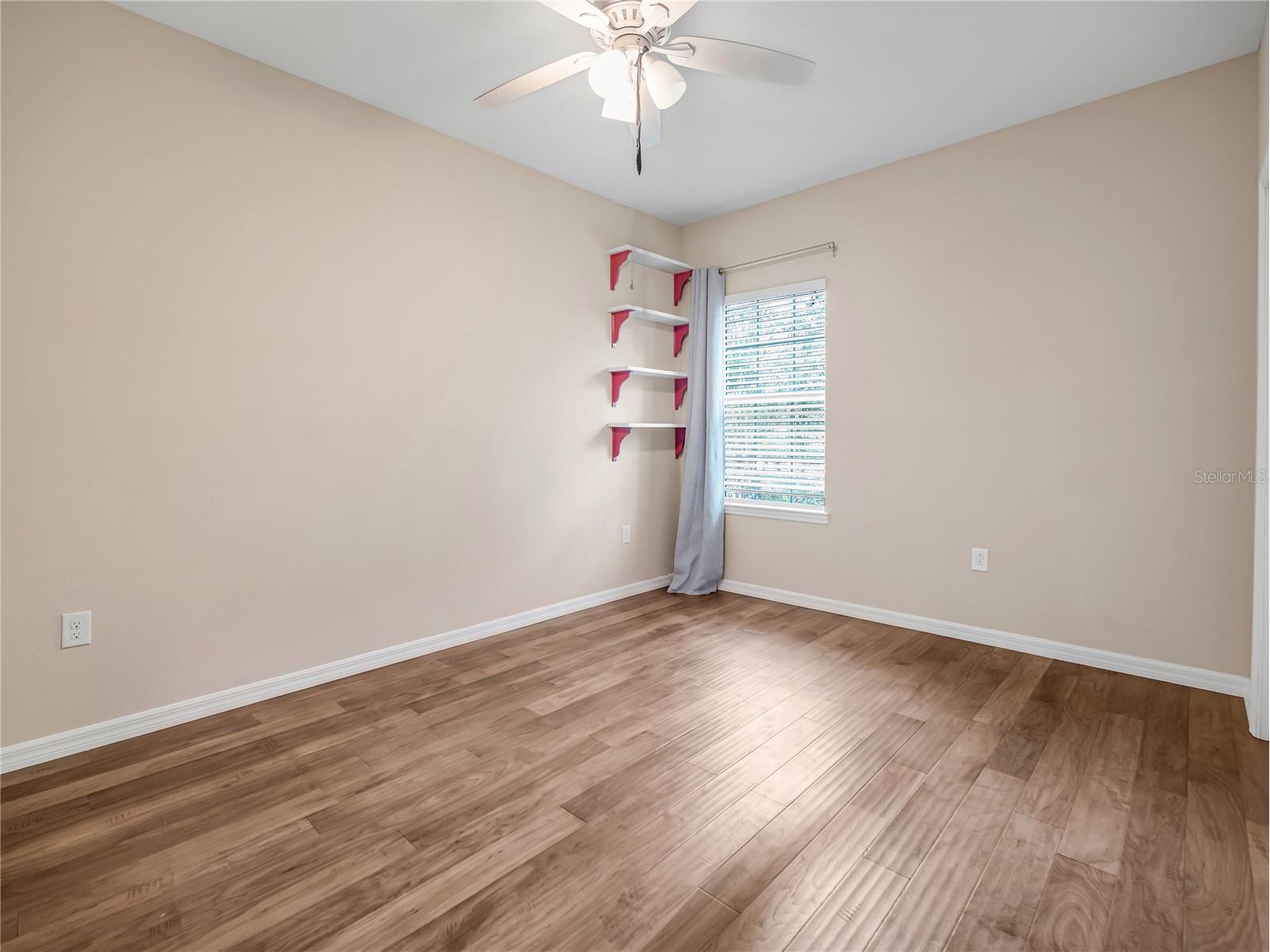 4213 Expedition Way #107 Osprey FL 34229 A4698337 image25
