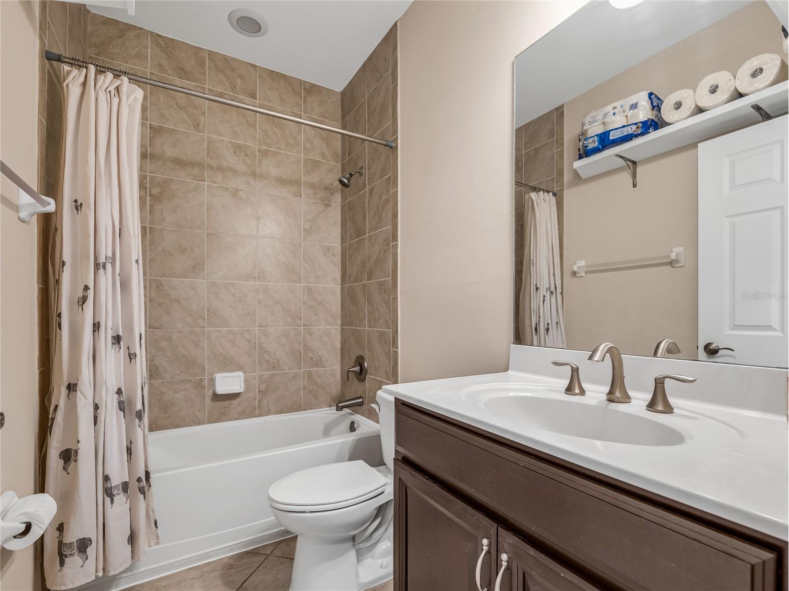 4213 Expedition Way #107 Osprey FL 34229 A4698337 image26