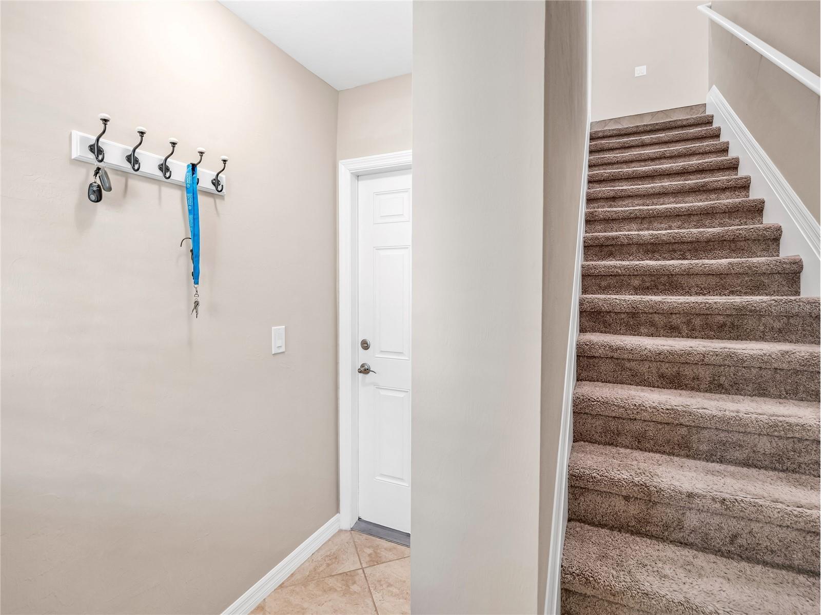 4213 Expedition Way #107 Osprey FL 34229 A4698337 image28