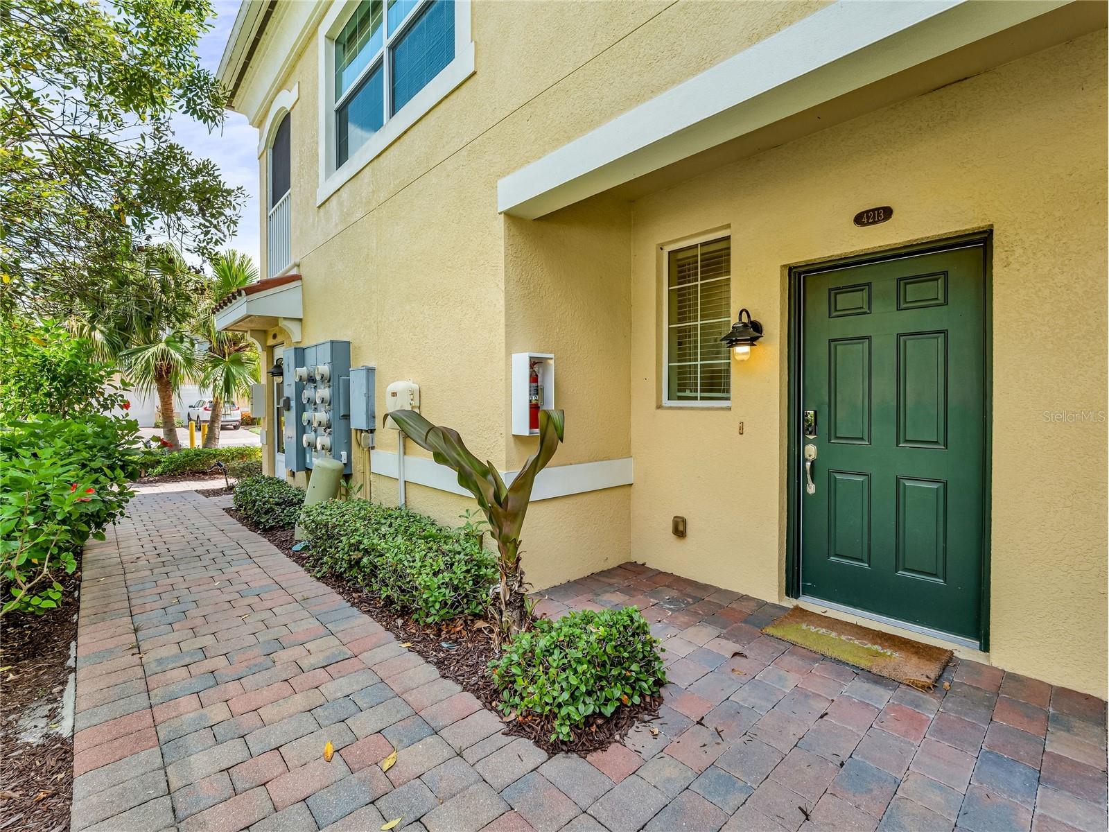 4213 Expedition Way #107 Osprey FL 34229 A4698337 image3