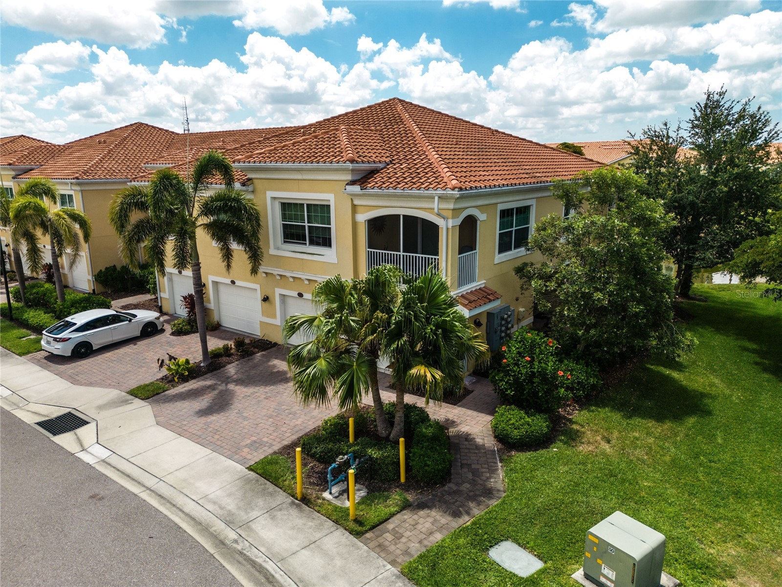 4213 Expedition Way #107 Osprey FL 34229 A4698337 image30