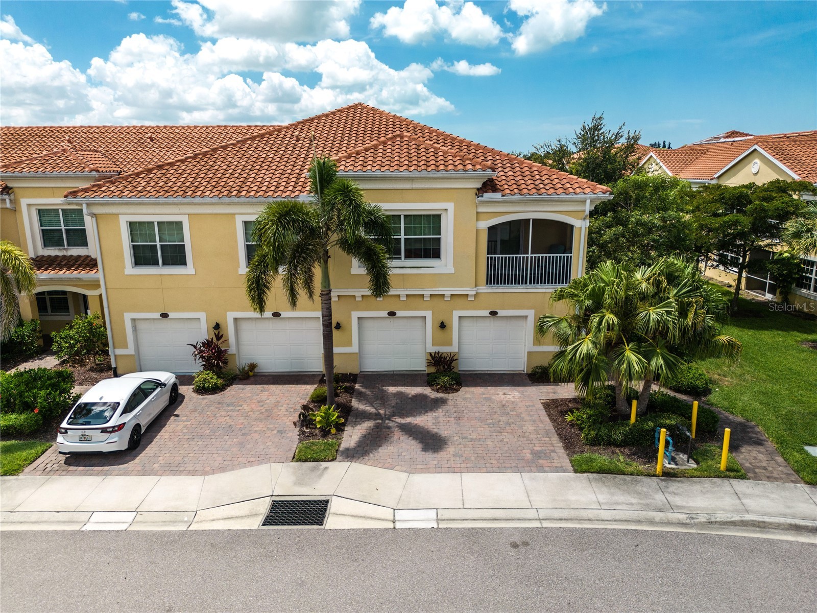 4213 Expedition Way #107 Osprey FL 34229 A4698337 image31
