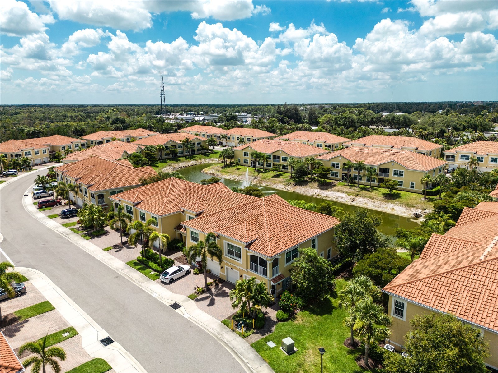 4213 Expedition Way #107 Osprey FL 34229 A4698337 image32