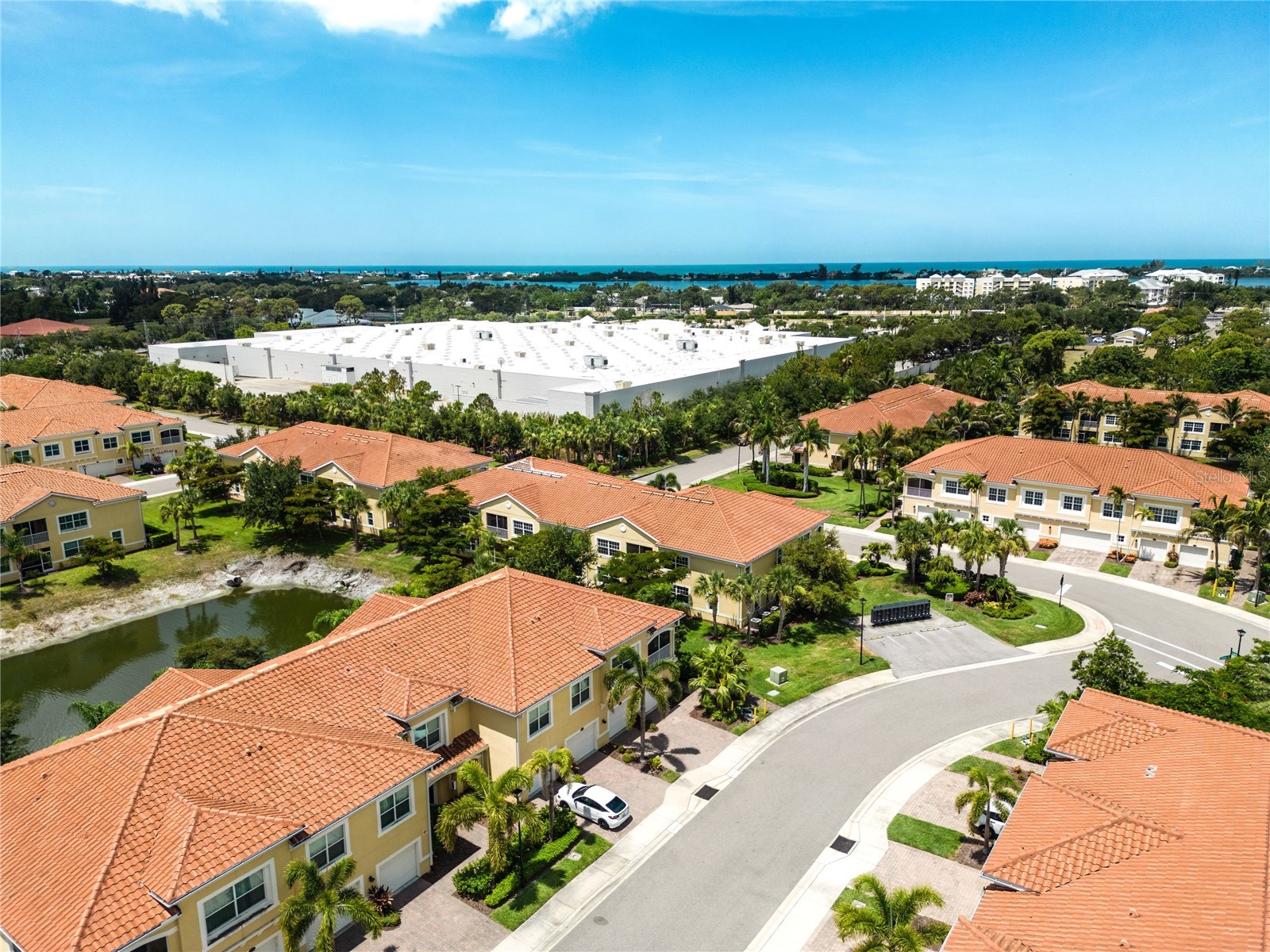 4213 Expedition Way #107 Osprey FL 34229 A4698337 image33