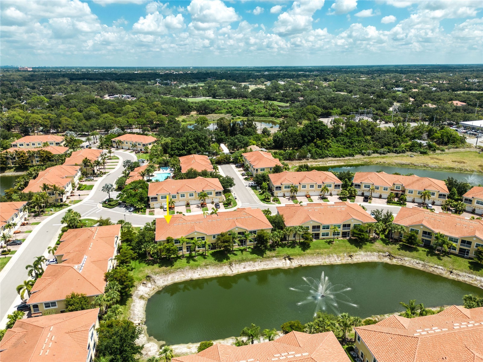 4213 Expedition Way #107 Osprey FL 34229 A4698337 image34