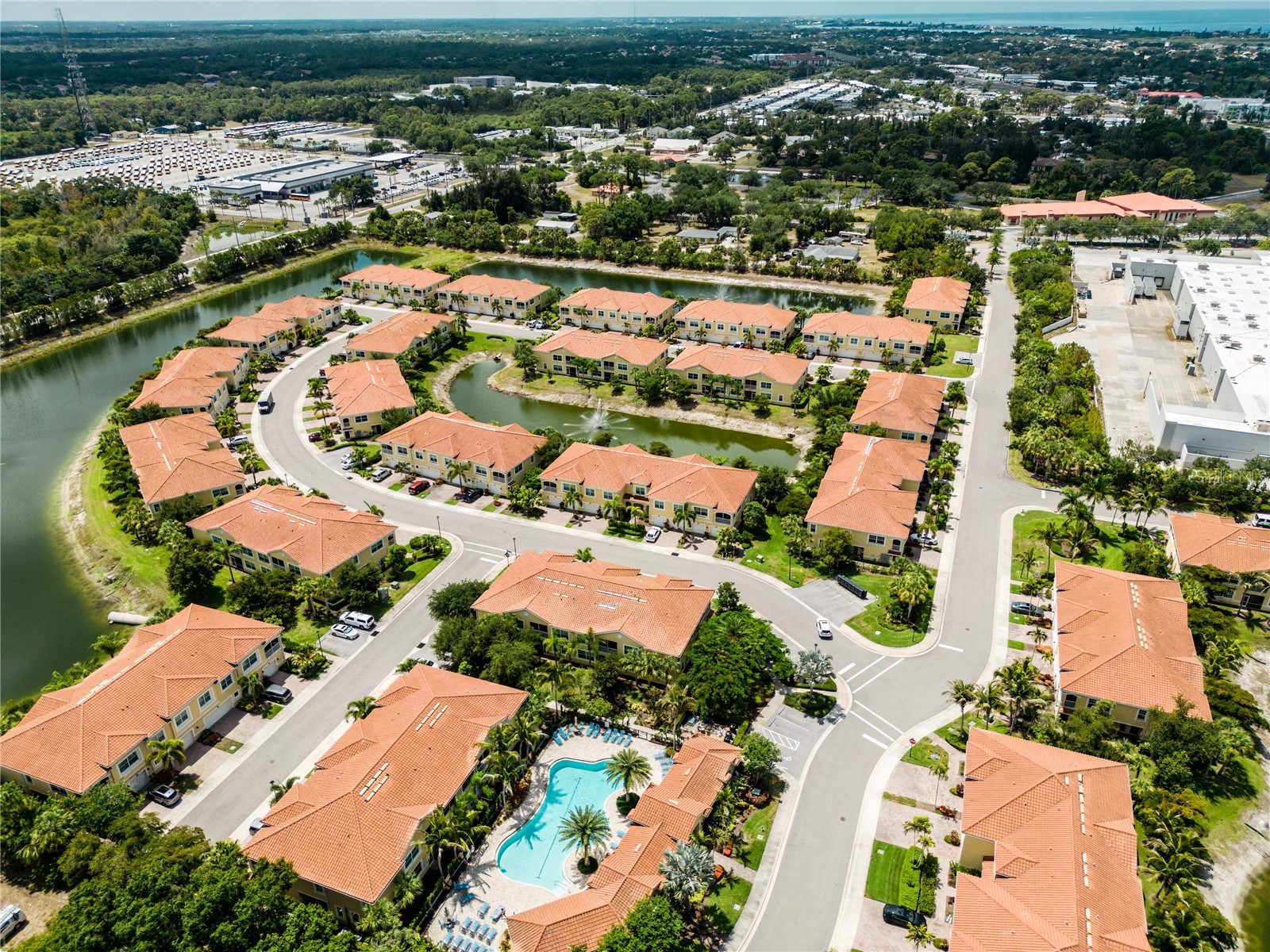 4213 Expedition Way #107 Osprey FL 34229 A4698337 image35