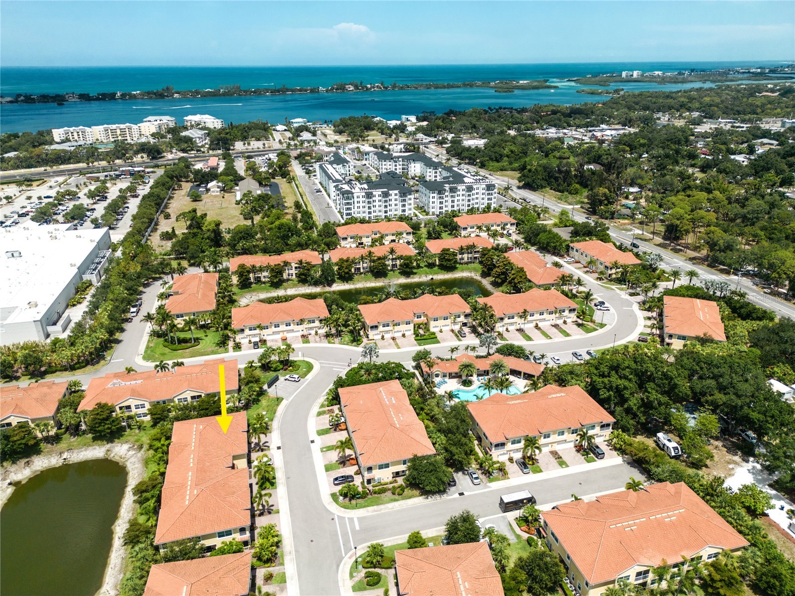 4213 Expedition Way #107 Osprey FL 34229 A4698337 image37