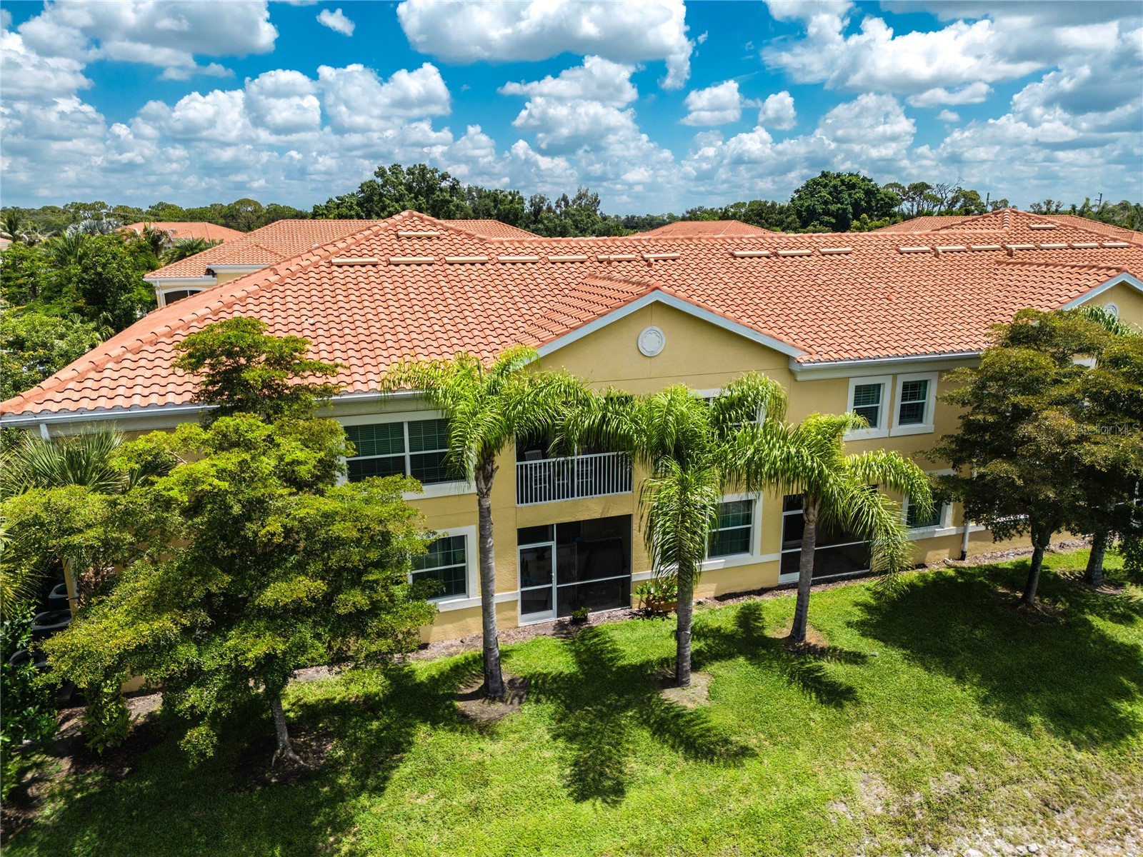 4213 Expedition Way #107 Osprey FL 34229 A4698337 image39