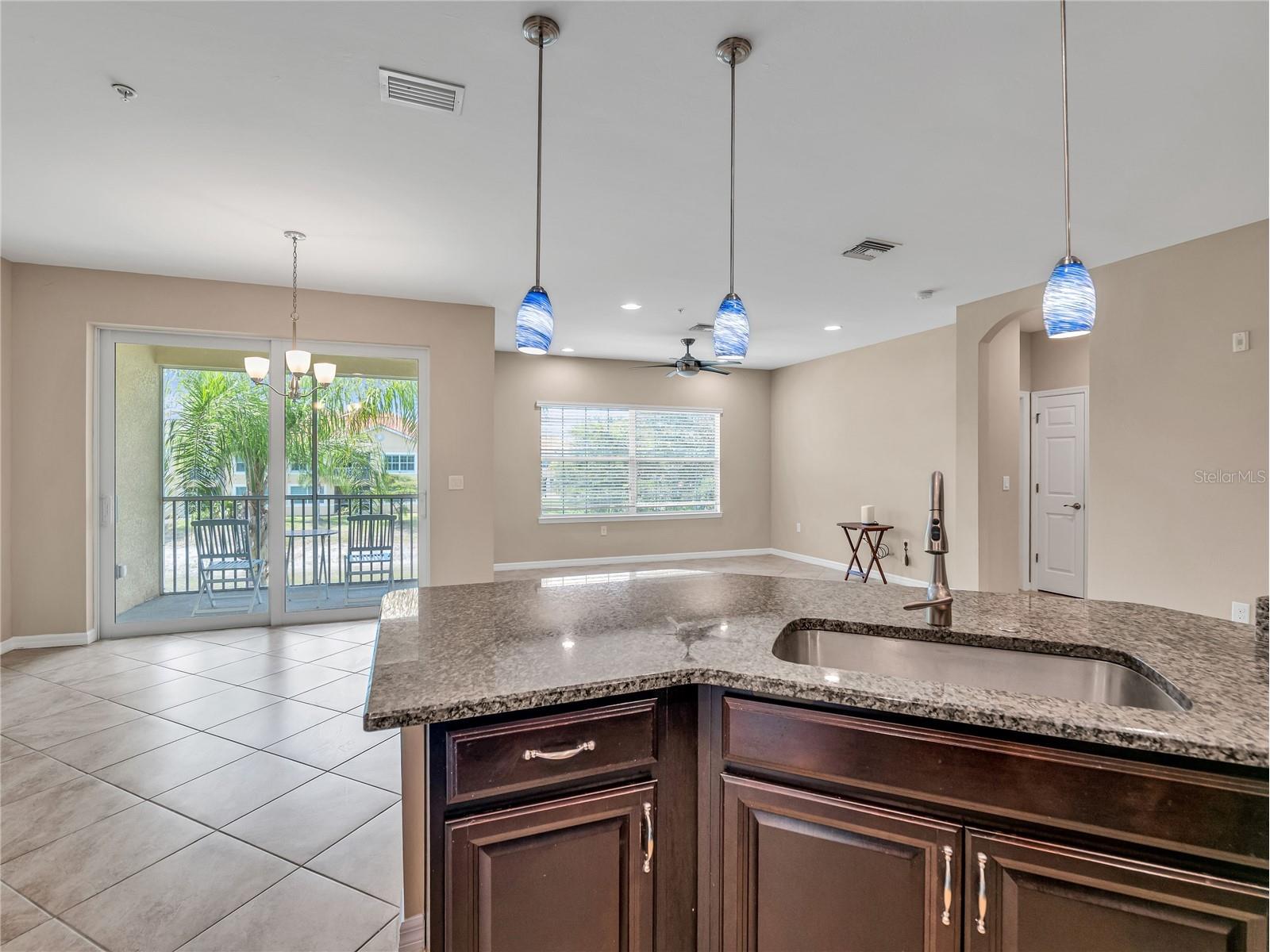 4213 Expedition Way #107 Osprey FL 34229 A4698337 image4