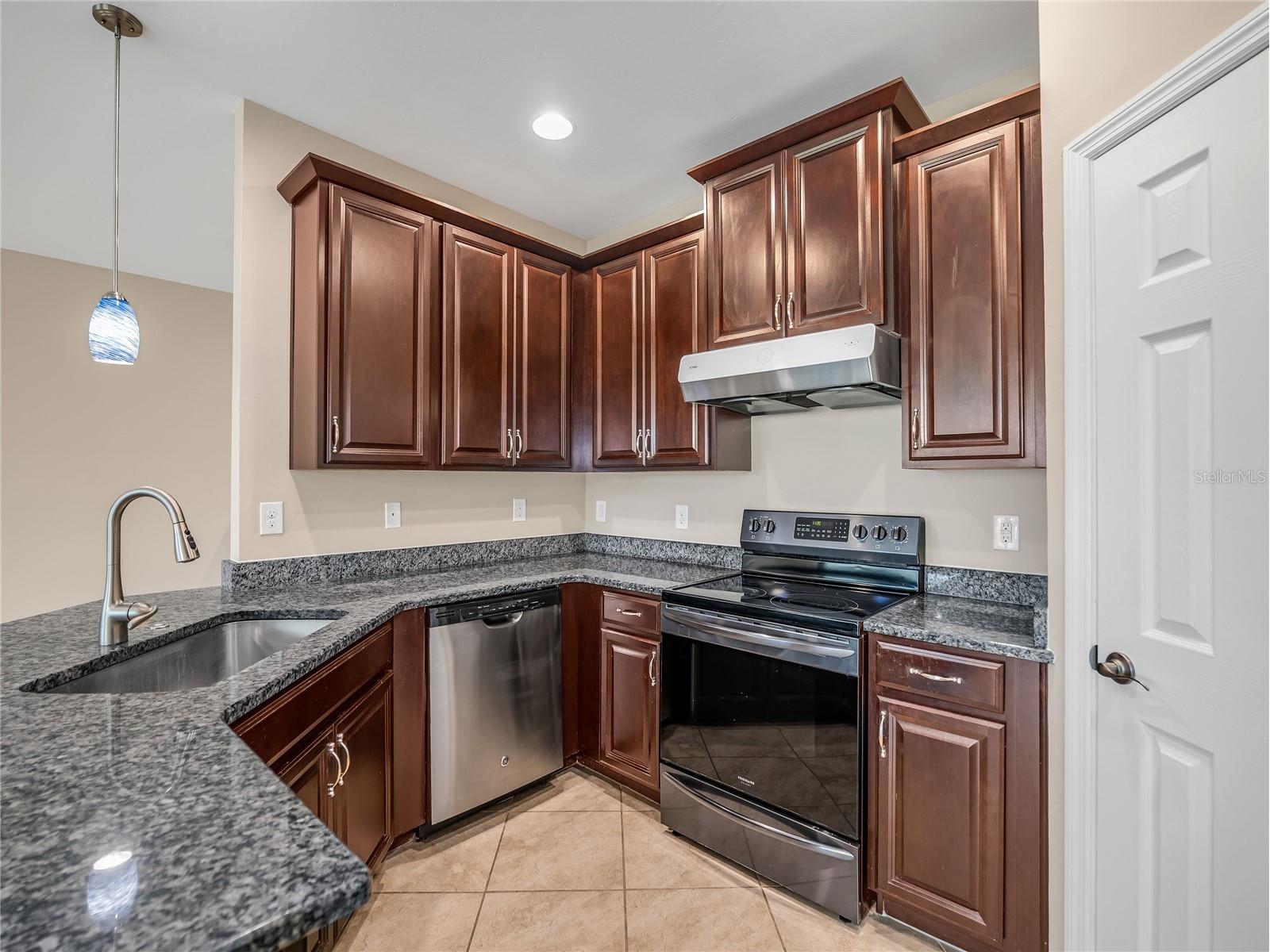 4213 Expedition Way #107 Osprey FL 34229 A4698337 image5