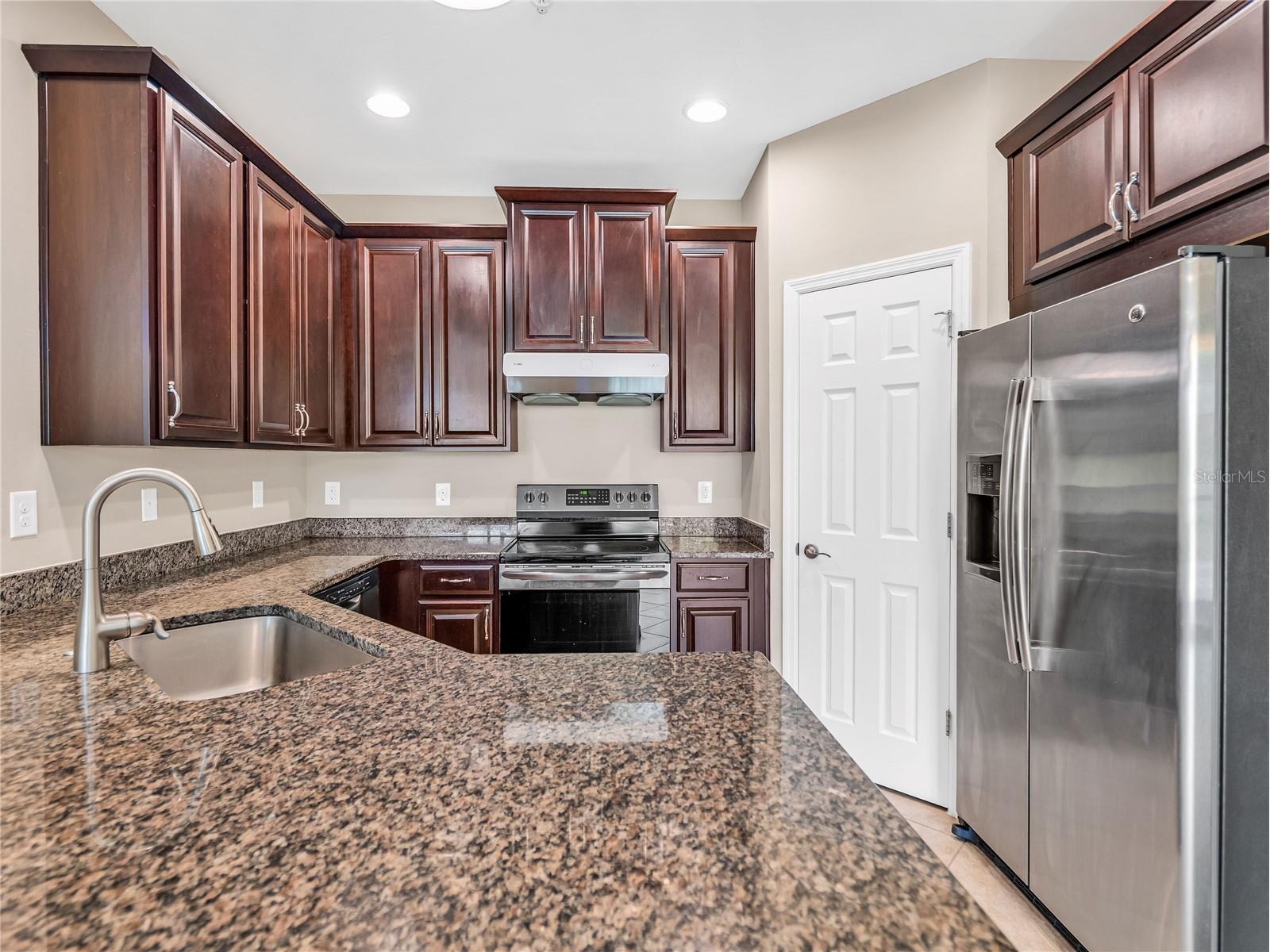 4213 Expedition Way #107 Osprey FL 34229 A4698337 image6